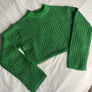 H&M pullover